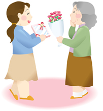 ��̓����ꂵ���v���[���g�W